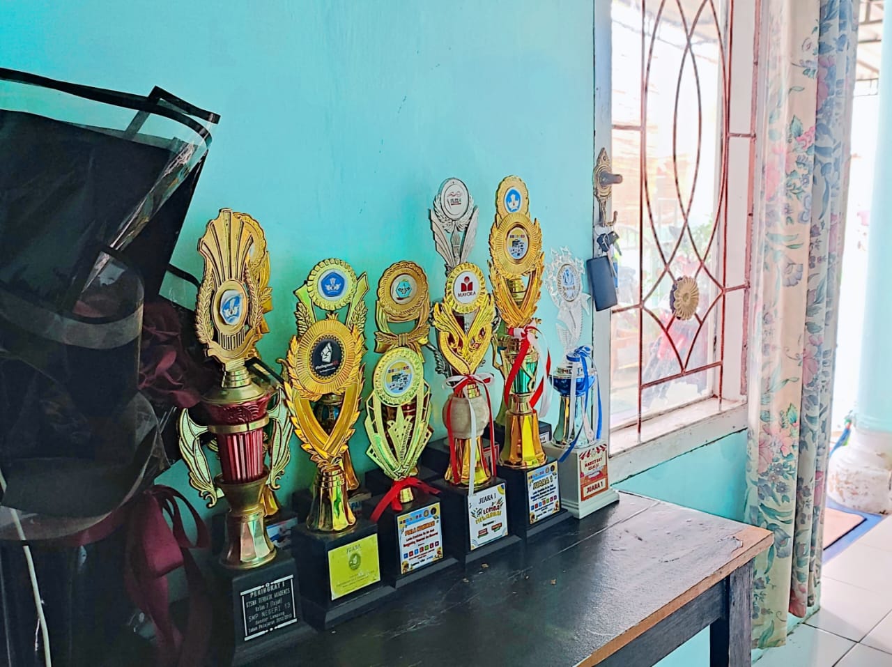 Yayasan Jabal Nur - Foto 3