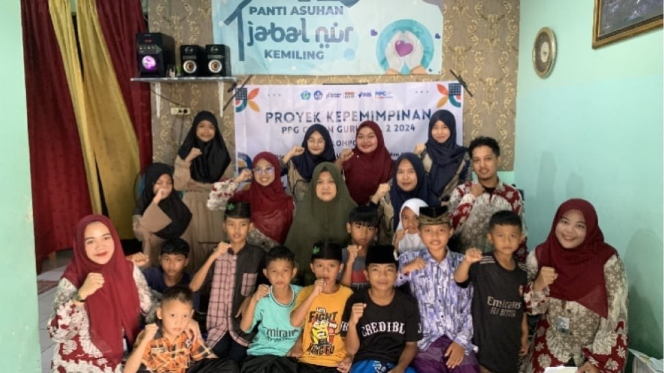 Kegiatan 1