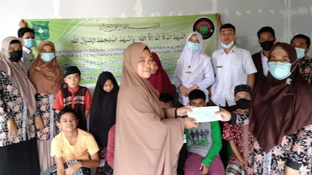 Kegiatan 10