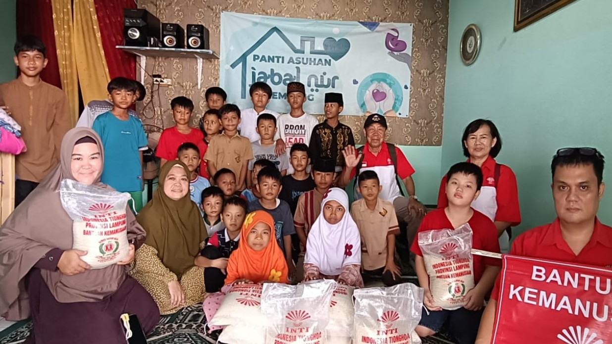 Kegiatan 12