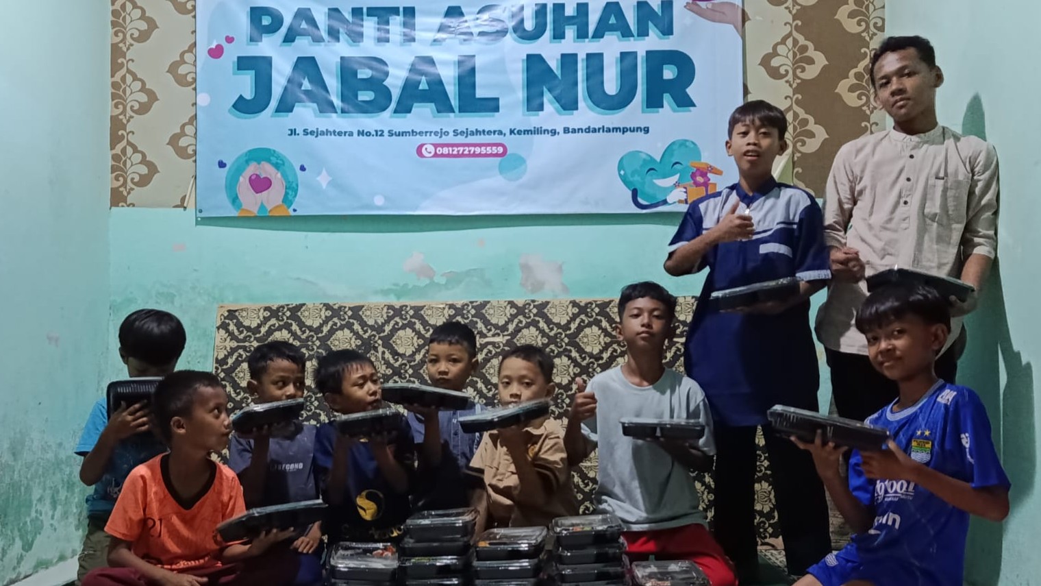 Kegiatan 14
