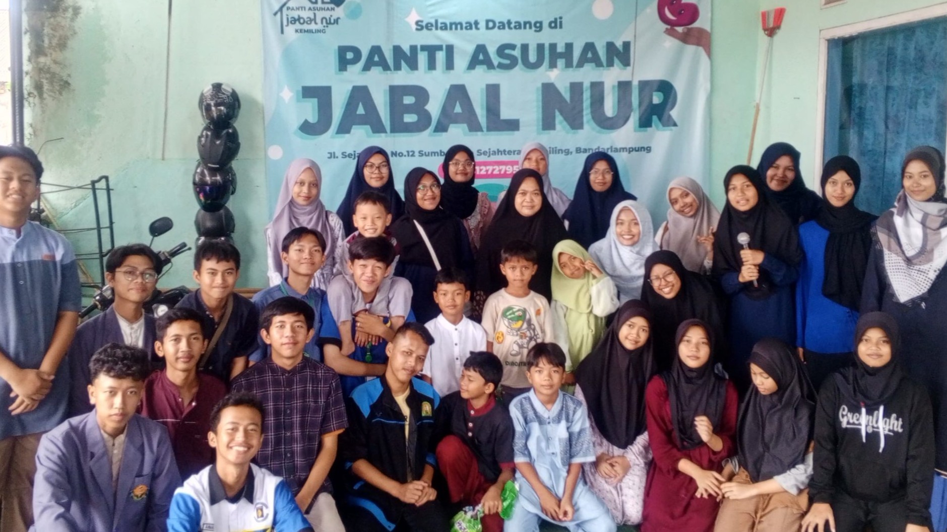 Kegiatan 2