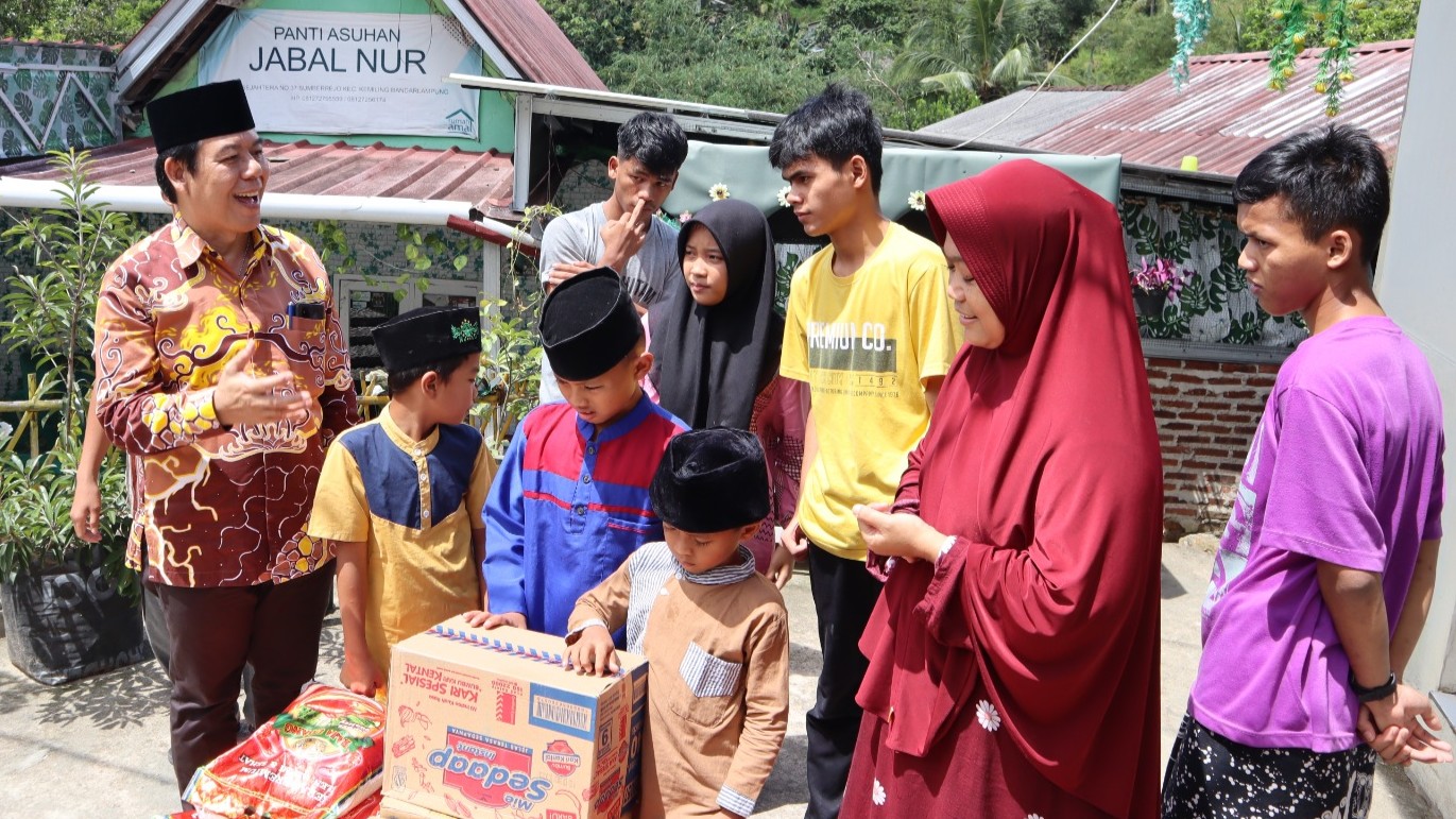 Kegiatan 3