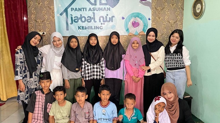 Kegiatan 5