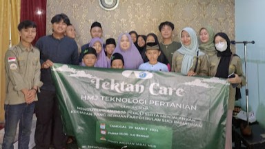 Kegiatan 8