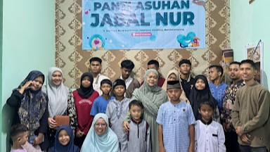 Kegiatan 9